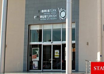 KTSO’dan ithal ürün denetimlerine sıkılaştırma çağrısı