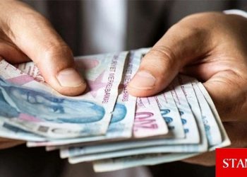 Türkiye’de memurun 2026’da geçerli zam oranı belli oldu