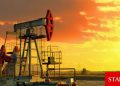 Brent petrolünün fiyatı ne kadar oldu?
