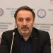 Gelir ve Vergi Daireleri’ndeki grev askıya alındı