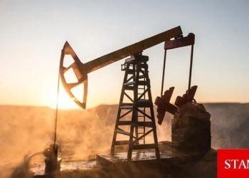 Brent petrolün varili 68,32 dolardan işlem görüyor