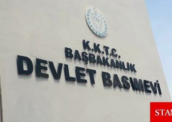 Devlet Basımevi’ndeki grevi devam ediyor