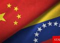 Çin, Venezuela’daki siyasi durum nasıl değişirse değişsin ekonomik işbirliğini sürdürecek