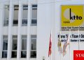 Ticaret Odası: Ekonomik geleceğimizi bir bütün olarak ele almalıyız