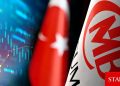TCMB, yılın ilk faiz kararını perşembe günü açıklayacak