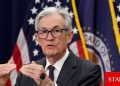 Powell “cezai iddianame” tehdidi aldığını açıkladı