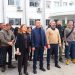 Kayıp Şahıslar Komitesi çalışanlarının maaşları ödendi: KTAMS grev kararını askıya aldı