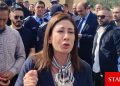 İncirli: Direnişe devam edeceğiz, bu protokol imzalanmayacak