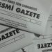 Bakanlar Kurulu, Ercan Havalimanı’nda başlatılan grevi 60 gün süre ile erteledi