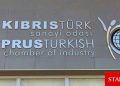 Sanayi Odası: Hükümet, prim desteği konusundaki yanlışından derhal dönmeli