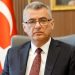 Erhürman, NTV’de konuştu: Kıbrıs sorununda Türkiye ile aynı noktadan hareket ediyoruz