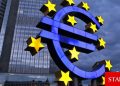 Euro Bölgesi’nde tüketici güveni Şubat’ta yükseldi