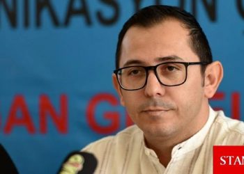 Tel-Sen BTHK’da verilen sözün tutulmasını ve hazırlanan metnin paylaşılmasını talep etti
