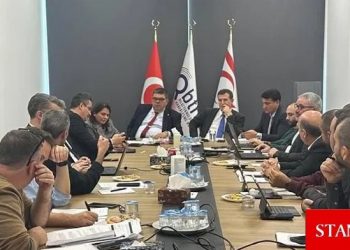 Arıklı: Uzlaşıda oldukça mesafe alındı