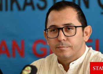 Tel-Sen’den Arıklı’ya yanıt: Hiçbir madde üzerinde anlaşmadık