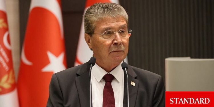 Başbakan Üstel 4’üncü İlk Evim Kredi Paketi’ni duyurdu: Başvurular bugün açılıyor