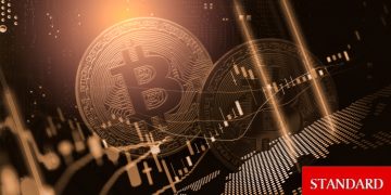 Bitcoin 65 bin doların altına geriledi