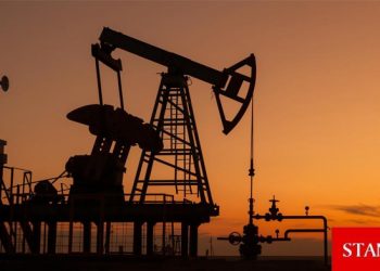 Brent petrol fiyatları yükselişe geçti…