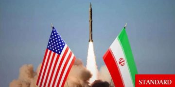 ABD’den İran’a son 48 saat!