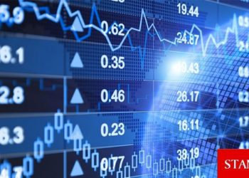 Küresel piyasalar tarifelerde artan belirsizliklerle karışık seyrediyor