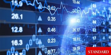 Küresel piyasalar tarifelerde artan belirsizliklerle karışık seyrediyor