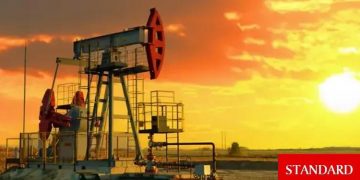 Brent petrolün varili 71,49 dolardan işlem görüyor