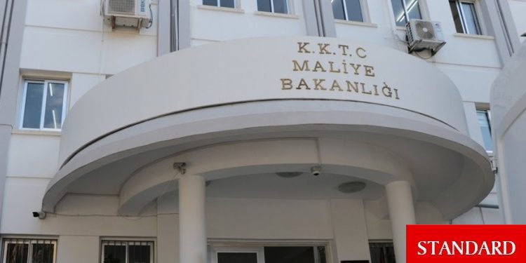 Maliye’den fiber açıklaması: Bu yatırım yalnızca altyapı projesi değil!
