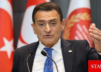Dursun Oğuz: Sosyal Konut Projesi verdiğimiz sözler çerçevesinde ilerliyor