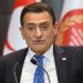 Dursun Oğuz: Sosyal Konut Projesi verdiğimiz sözler çerçevesinde ilerliyor