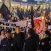 Kamuda yetkili beş sendikadan “Yolsuzluğa, Yoksulluğa ve Yok Oluşa Hayır” sloganıyla yürüyüş