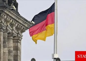 Almanya’da iyileşen ekonomik verilere rağmen şirketler daha fazla işten çıkarma planlıyor