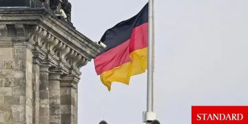 Almanya’da iyileşen ekonomik verilere rağmen şirketler daha fazla işten çıkarma planlıyor