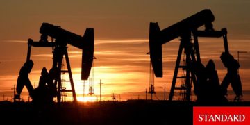 Brent petrolün varili 70,92 dolardan işlem görüyor