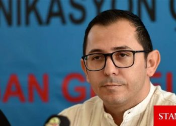 Tel-Sen yarın Erhürman ile görüşeceğini duyurdu: “Protokolün sorunlu maddeleri aktarılacak”
