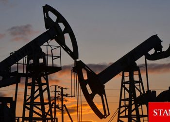 Petrol, ABD-İran geriliminin azalmasıyla yüzde 3 düştü