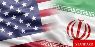 İran ile ABD arasında Cenevre’de yapılan nükleer müzakerelerin üçüncü turuna ara verildi