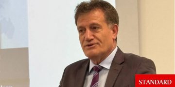 Arıklı: Ceza Yasası, karma geçmezse, fiberdeki gibi tartışma olursa erken seçim olur. Geçerlerse Ocak olur