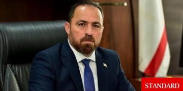 Hüseyin Çavuş: Sınır kapılarında dezenfeksiyon ve kontrol önlemleri arttırıldı