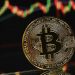 Bitcoin’de güven testi: Sert düşüş sonrası rekor beklentisi