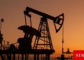 Brent petrolün varili 67,04 dolardan işlem görüyor