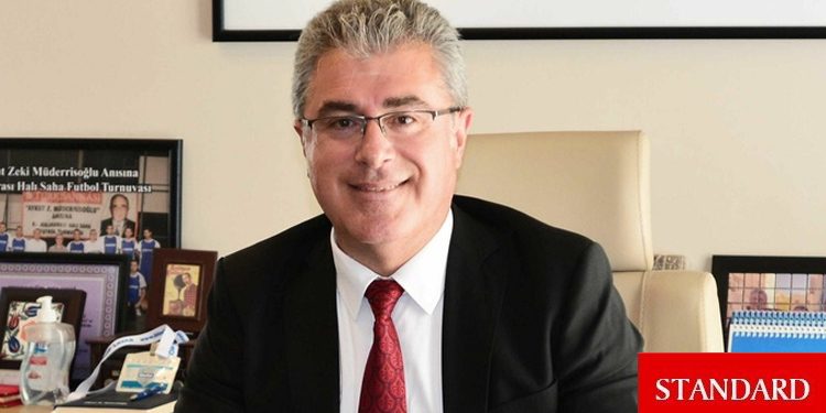 Karavelioğlu’ndan kritik değerlendirme: Önleyici ekonomi paketi hazırlanmalı