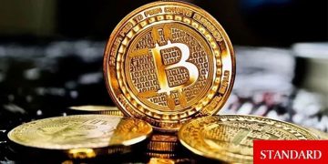 Bitcoin, Trump’ın İran’a saldırıları ertelemesiyle keskin arttı