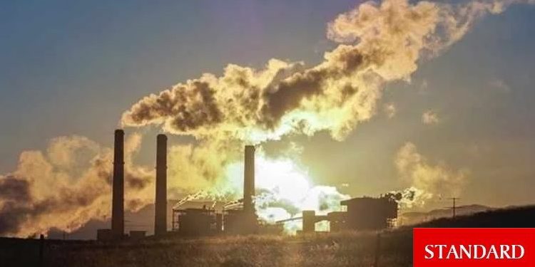 Ortadoğu’daki çatışma pompaya yansıyabilir: Benzin fiyatlarında artış uyarısı