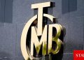 TCMB: Enflasyon beklentileri hanehalkı için arttı