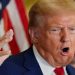 Trump, ABD askeri kayıplarının intikamını alacağına yemin etti