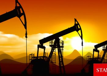 Petrol yükselişini sürdürüyor: Brent aylık bazda rekora gidiyor