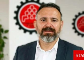 Bengihan: Hükümetin izlediği zam politikası insaf sınırını aştı