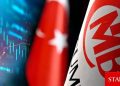Gözler TCMB’de: Faiz kararı yarın