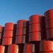 ABD, Stratejik Petrol Rezervi’nden 172 milyon varil petrolü piyasaya sürecek