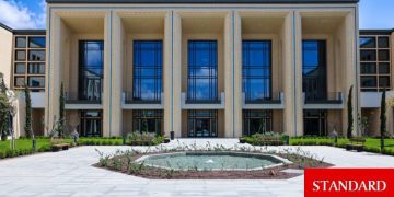 Meclis Danışma Kurulu toplantıya çağrılacak